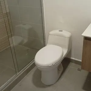 Reparación de fuga de agua en apartamento Medellín