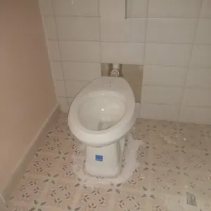 Destape de drenaje en Medellín