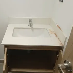 Servicio de plomería residencial Valle de Aburrá