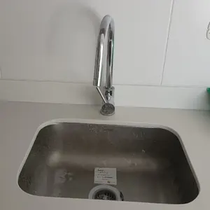 Reparación de tubería PVC en Medellín
