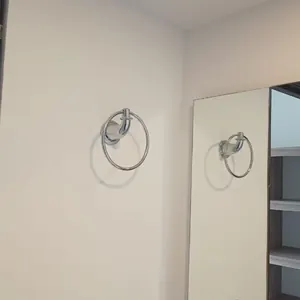 Instalación de calentador de agua en Medellín