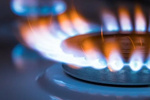 Reparación de red de gas domiciliario en Medellín — Plomeros Medellín